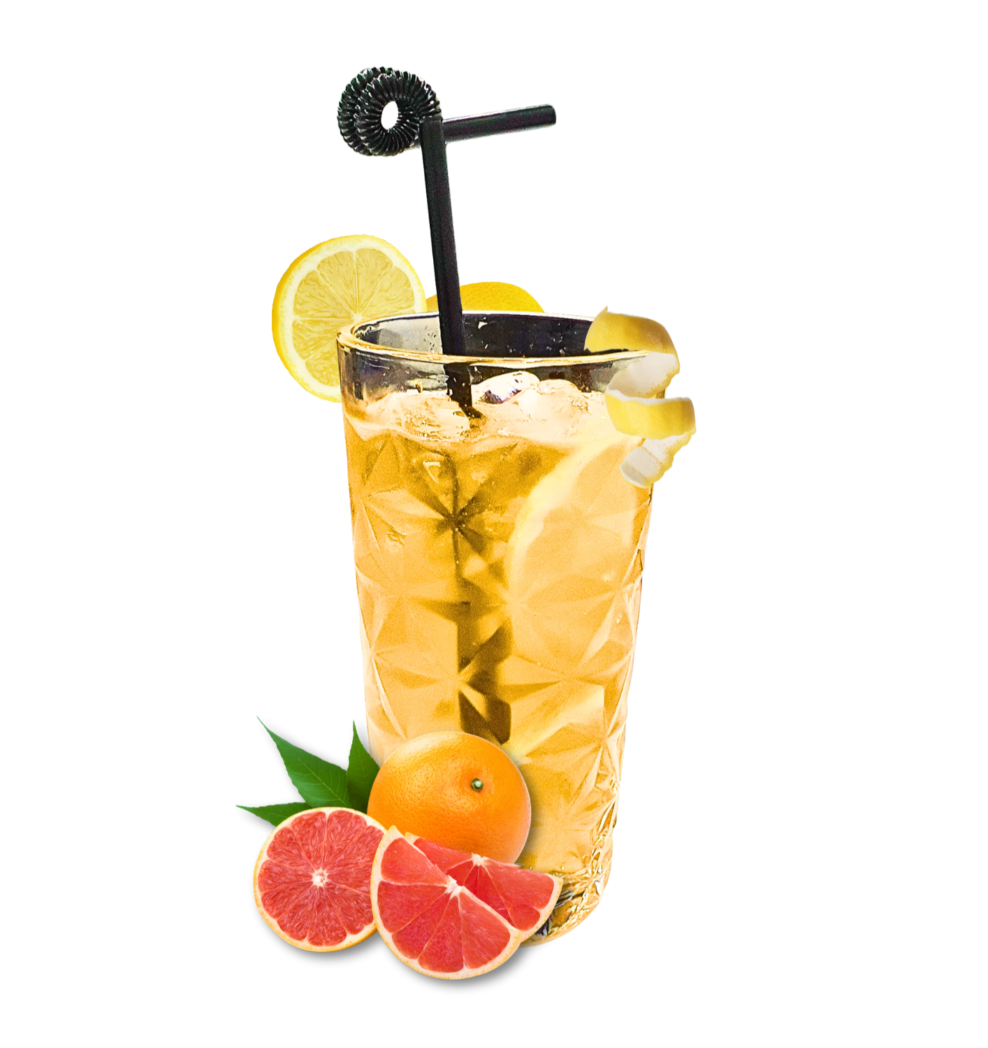 limonqreypfrut